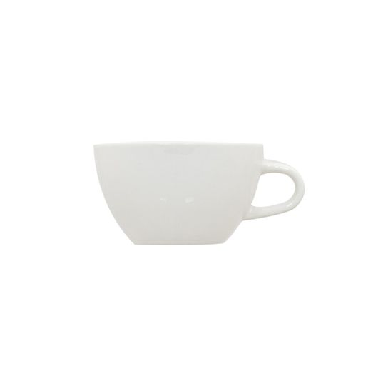 Superwhite BN400