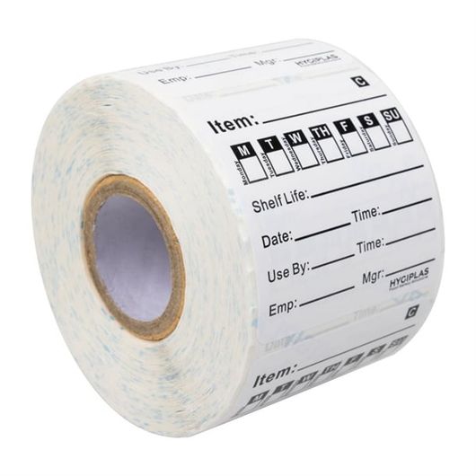 Hygiplas GF049