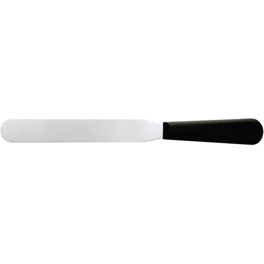 Victorinox S853