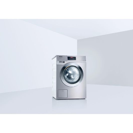 Miele HW118