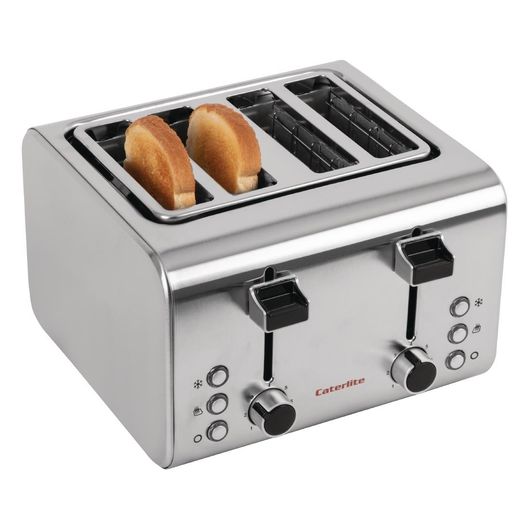 Caterlite CP929