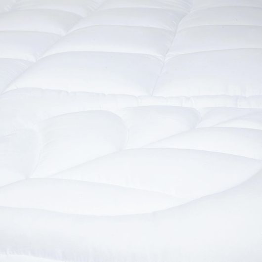 Mitre Luxury GU426