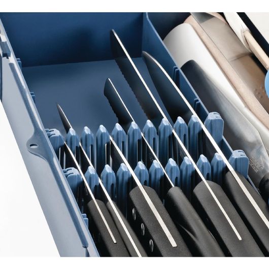 Deglon Sabatier GC568