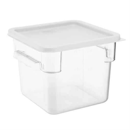Hygiplas HY417
