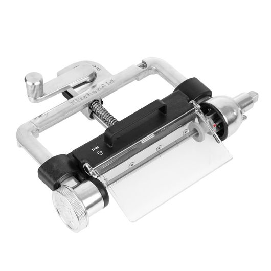 Kitchenaid FC373