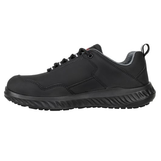 Slipbuster Footwear BA064-38
