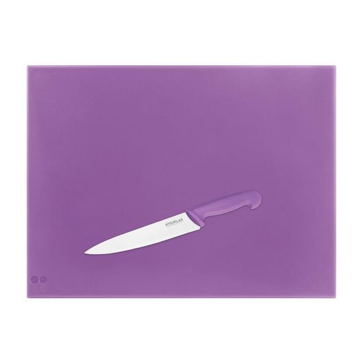 Hygiplas FX103