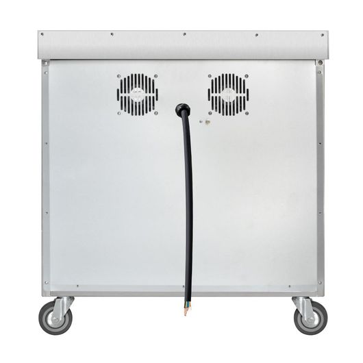 Buffalo CU488
