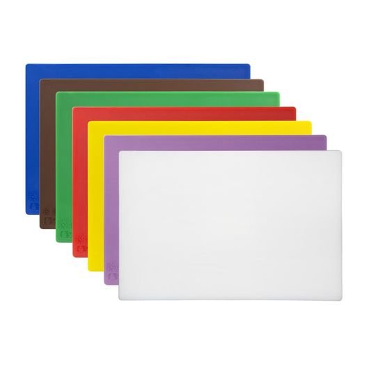 Hygiplas CH041