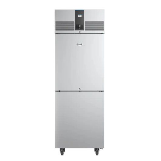 Foster EP700L2