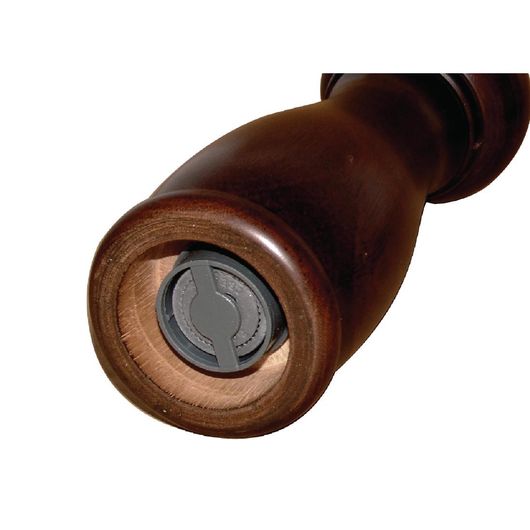 Olympia CE333