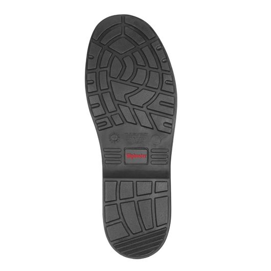 Slipbuster Footwear A813-43
