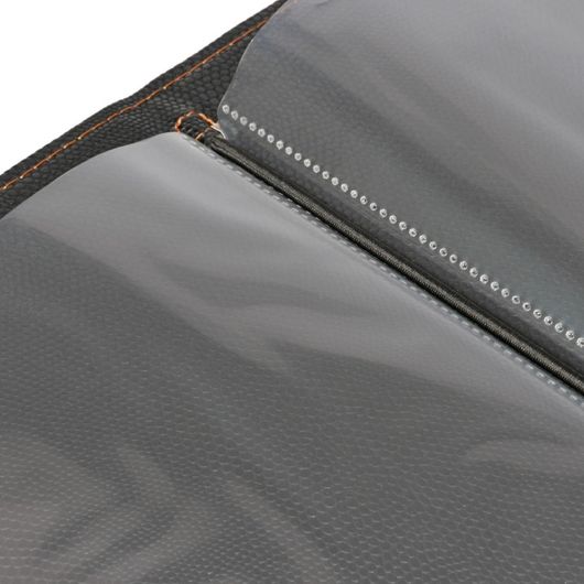 Securit H600