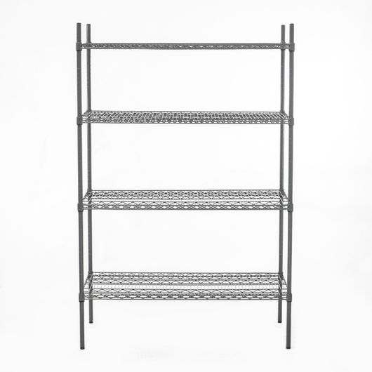 Connecta HEF708