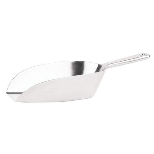 Vogue J813