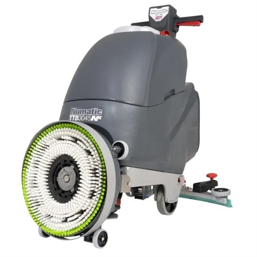 Numatic TTB3045NX