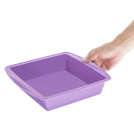 Hygiplas CX049