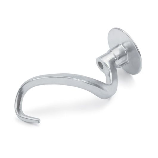 Vollrath 4075603