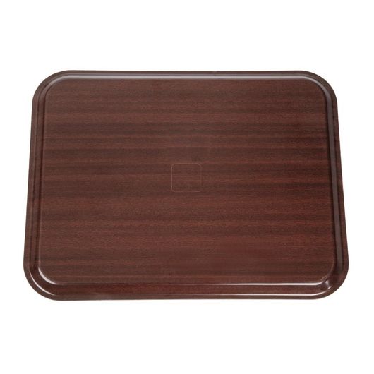 Cambro CA3343E73
