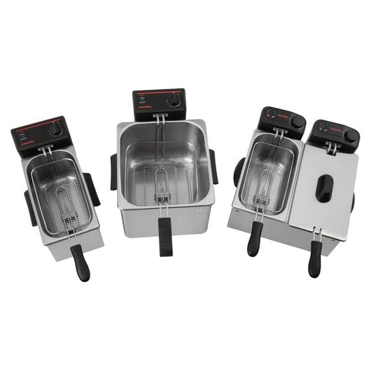 Caterlite CD274