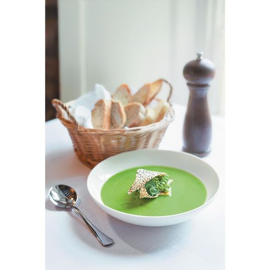 Royal Porcelain CG288