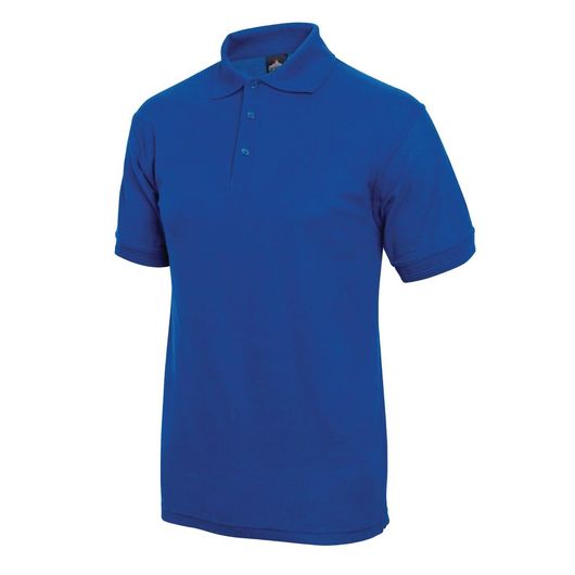 Portwest A763-M