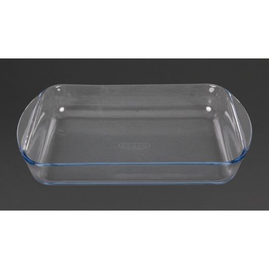 Pyrex GD030