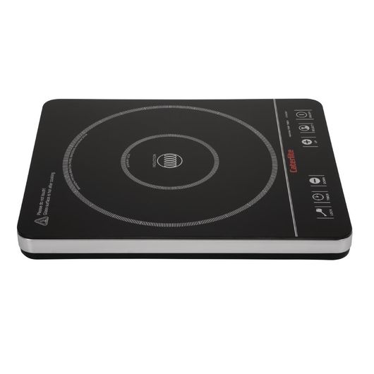 Caterlite CM352