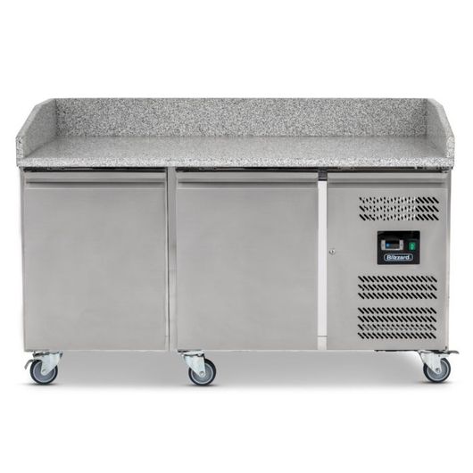 Blizzard BPB1500