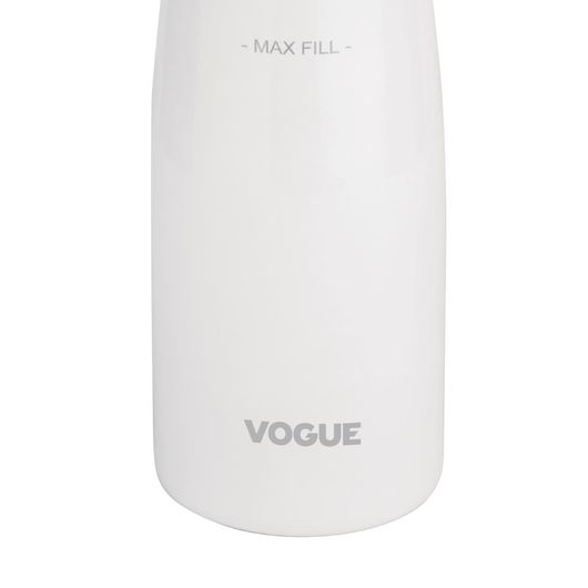 Vogue CB162