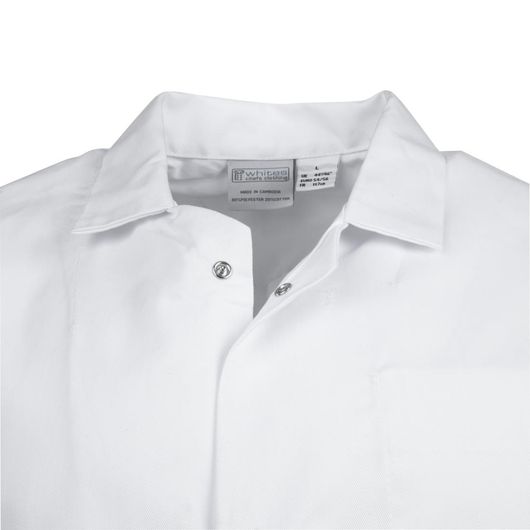 Whites A360-M