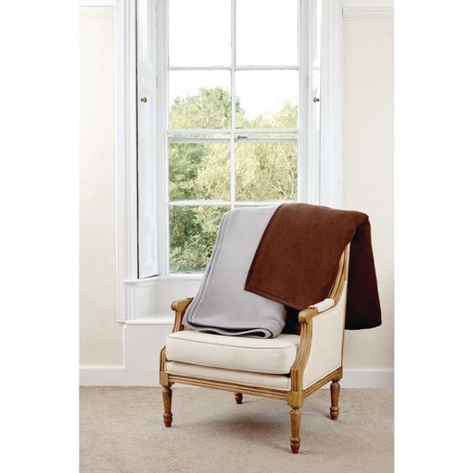 Mitre Comfort HD344