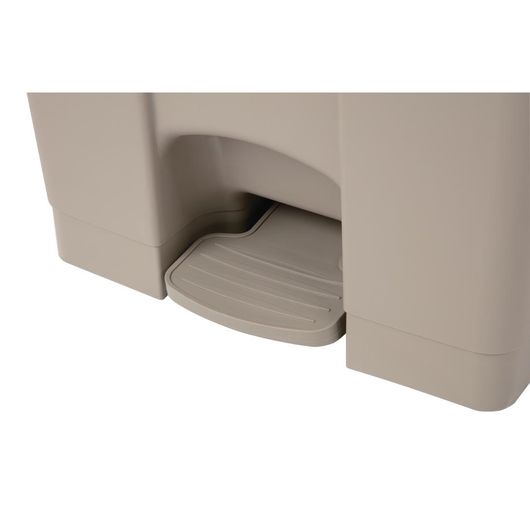 Jantex GH639