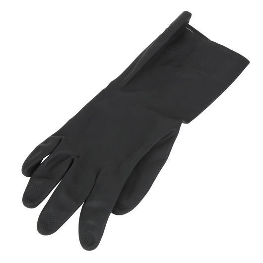MAPA Professional F954-S