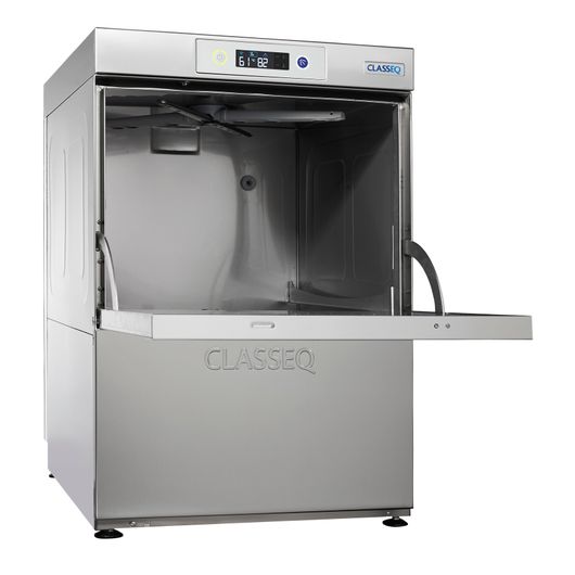Classeq G500P