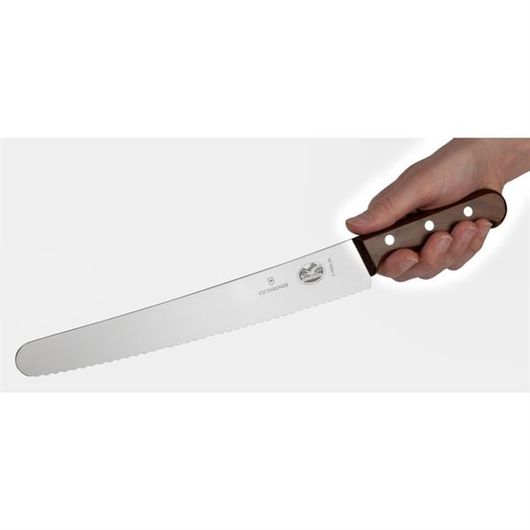 Victorinox C735
