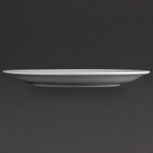 Olympia CF364
