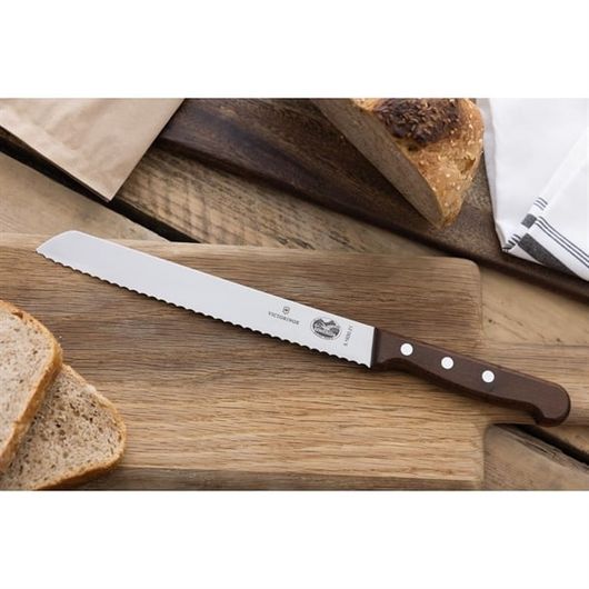 Victorinox C648