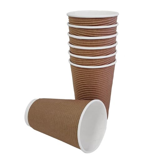 Fiesta Recyclable GF024