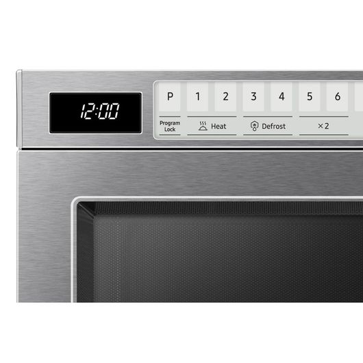 Samsung FS316
