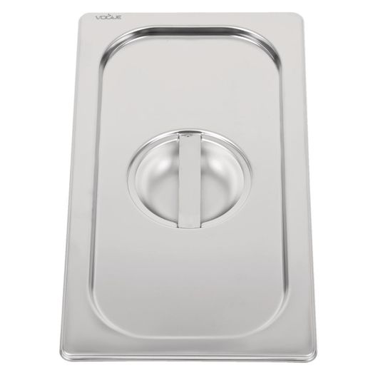 Vogue DW457
