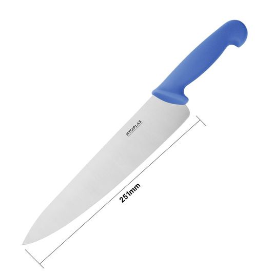 Hygiplas C850