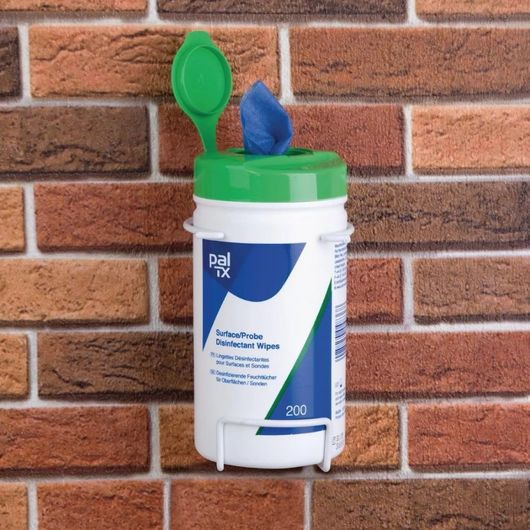 Hygiplas J237