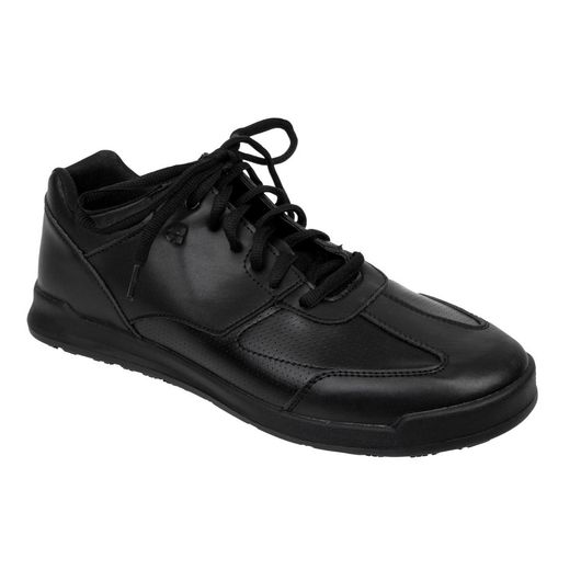 Shoes For Crews BB583-41