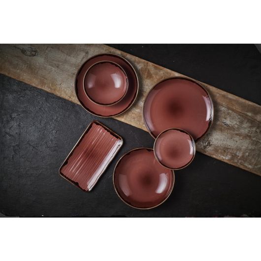 Dudson CU035