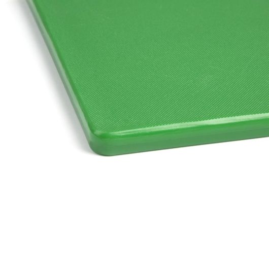 Hygiplas GH793
