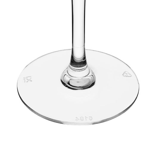 Olympia DM270
