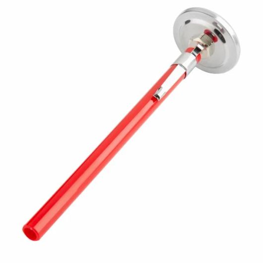 Hygiplas F346
