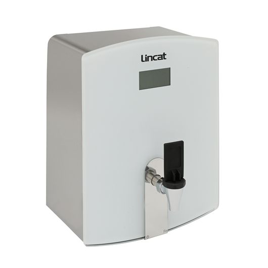 Lincat WMB3F/W
