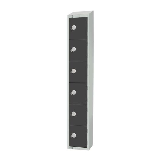 Elite Lockers GR696-CN